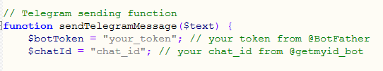 1752731911317.png