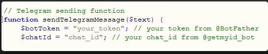 1752825537762.png