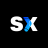 SX.ORG