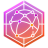 PurpleProxies