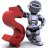 Torg_Bot