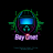 Bay0net